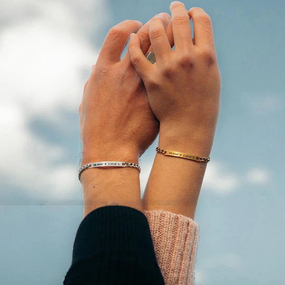 How to Choose the Perfect Jewelry for Everyday Style